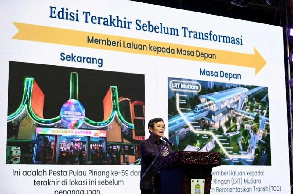 top-news